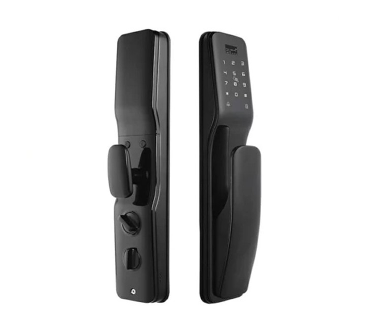 دستگیره هوشمند M300
