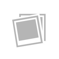 کلید هوشمند چهار پل اورویبو مدل Mixswitch